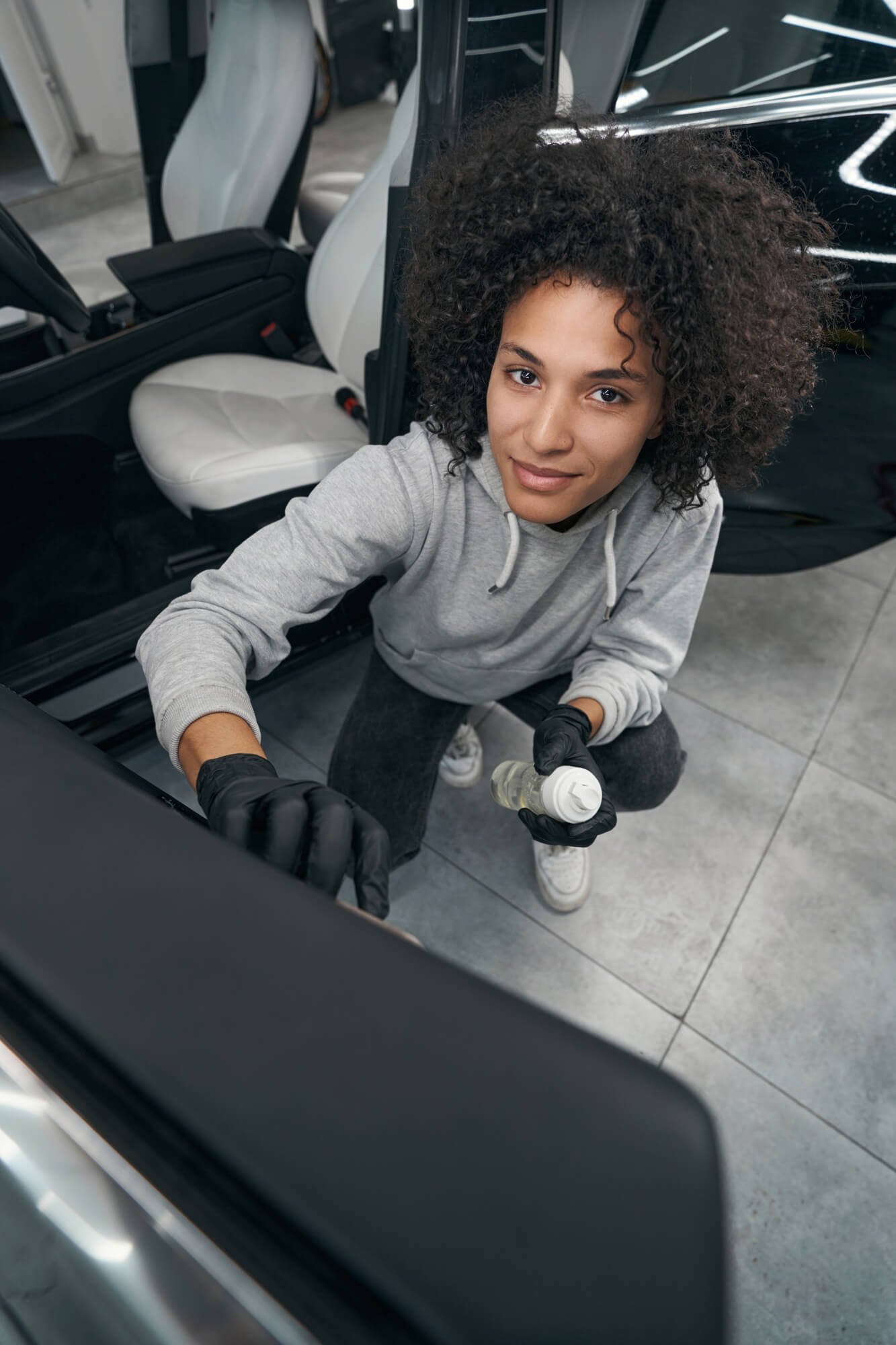 Cash for Cars | Sell My Car Fast | Free Car Removal QLD