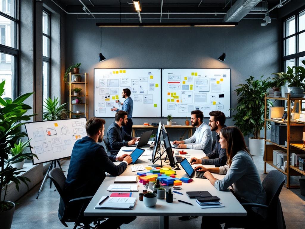 Website Design Services That Drive Traffic, Leads and Sales in 2026 – Telegraph