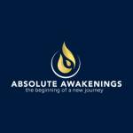 Absolute Awakenings
