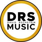 DRS Music