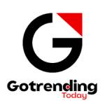 gotrending todays