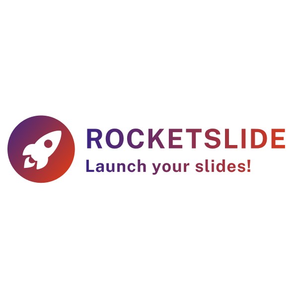 Rocketslide01