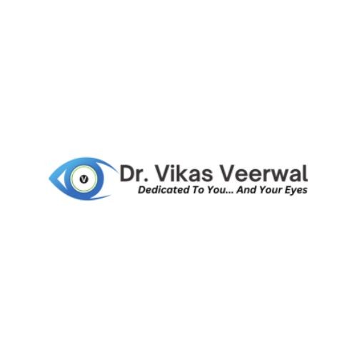 Dr Vikas Veerwal