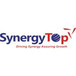 Synergytop Inc