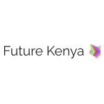 Future Kenya