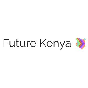 Future Kenya