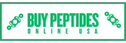 AICAR Peptide | Buy Peptides Online USA