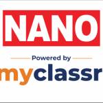 nano education