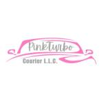 Pinkturbocourierllc01