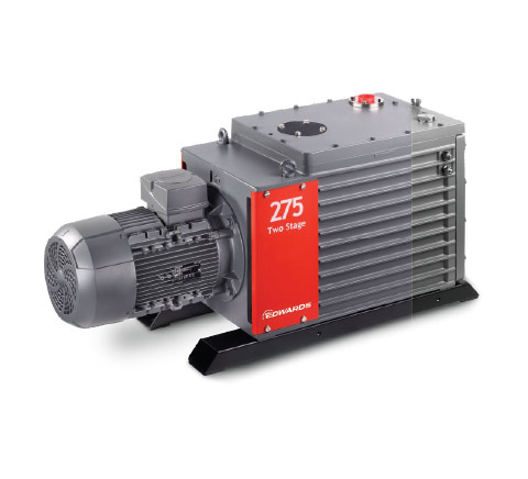 Advanced Vacuum Solutions by Lakshana Fabs in Bangalore – lakshanafabs