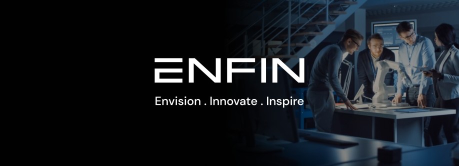 Enfin Technologies India Pvt Ltd