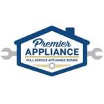 Premier Appliance of  Augusta