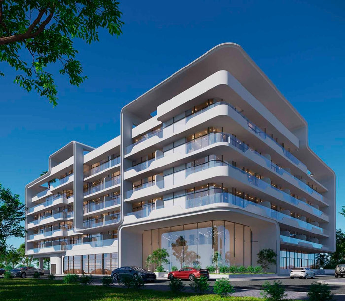 Dubai’s Off-Plan Property Boom: Why Investors Are Moving Early – @tesla-properties on Tumblr