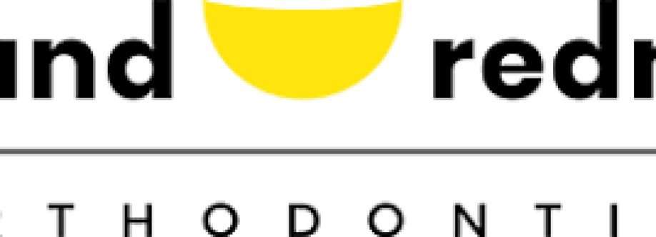 Kirkland and Redmond Orthodontics