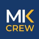 MarketinCrew