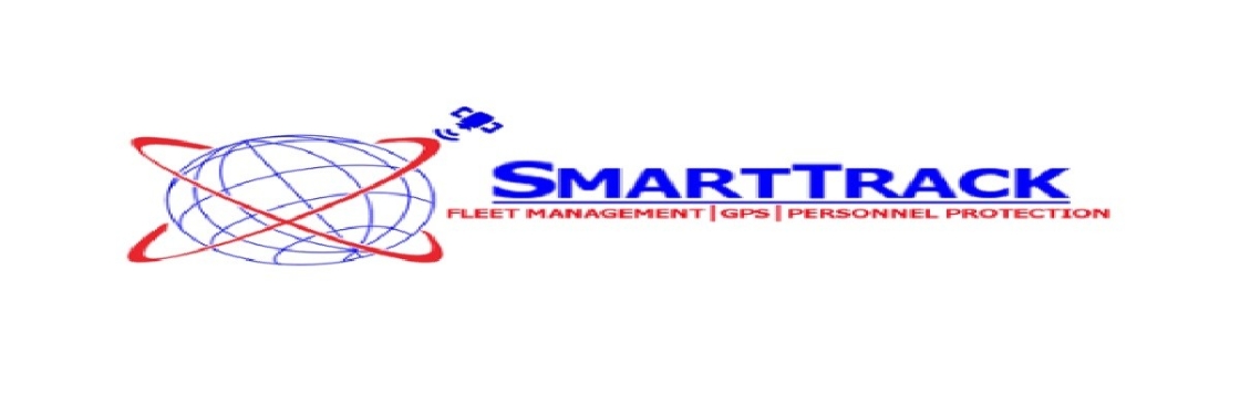 Smart Track