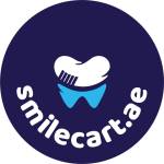Smile Cart