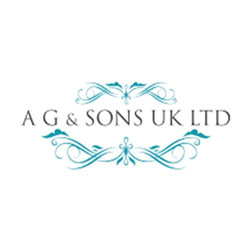 AGN Sons UK