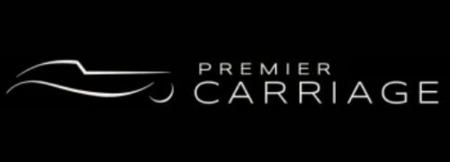 Premier Carriage