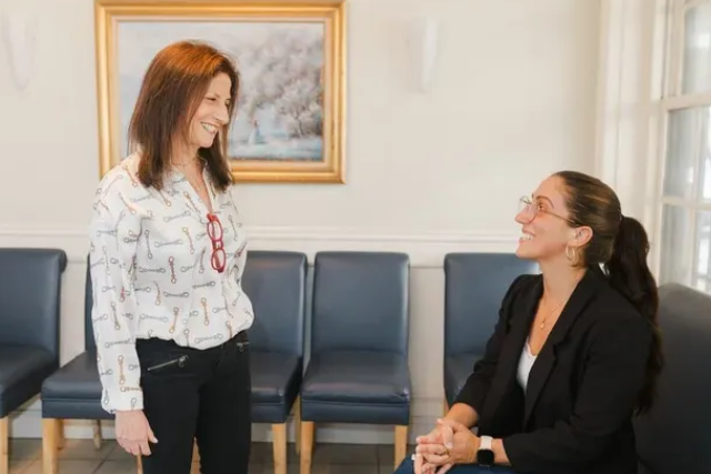 Primary Care Doctor in Apex NC | Best Family Physician Near me