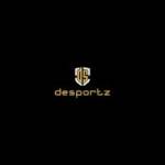 desportz Centre of Excellence in Sports E