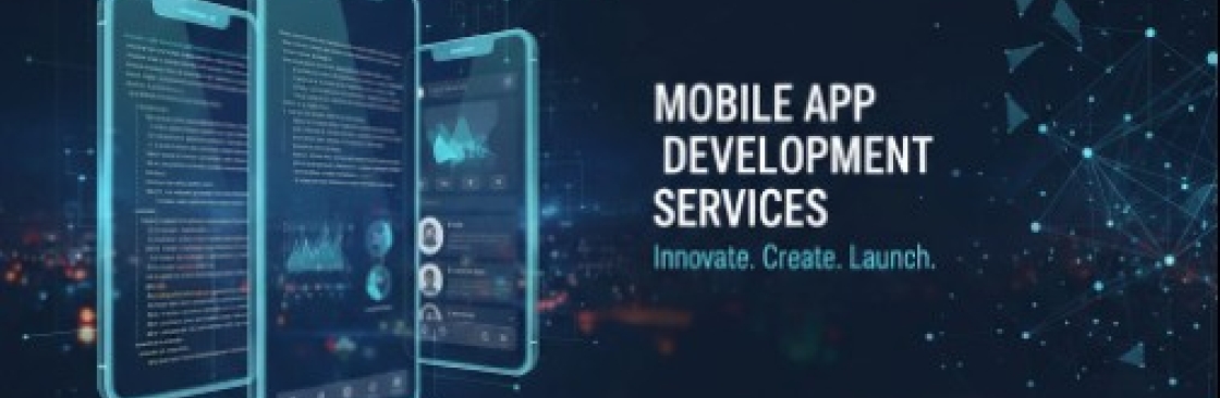 App Development Company