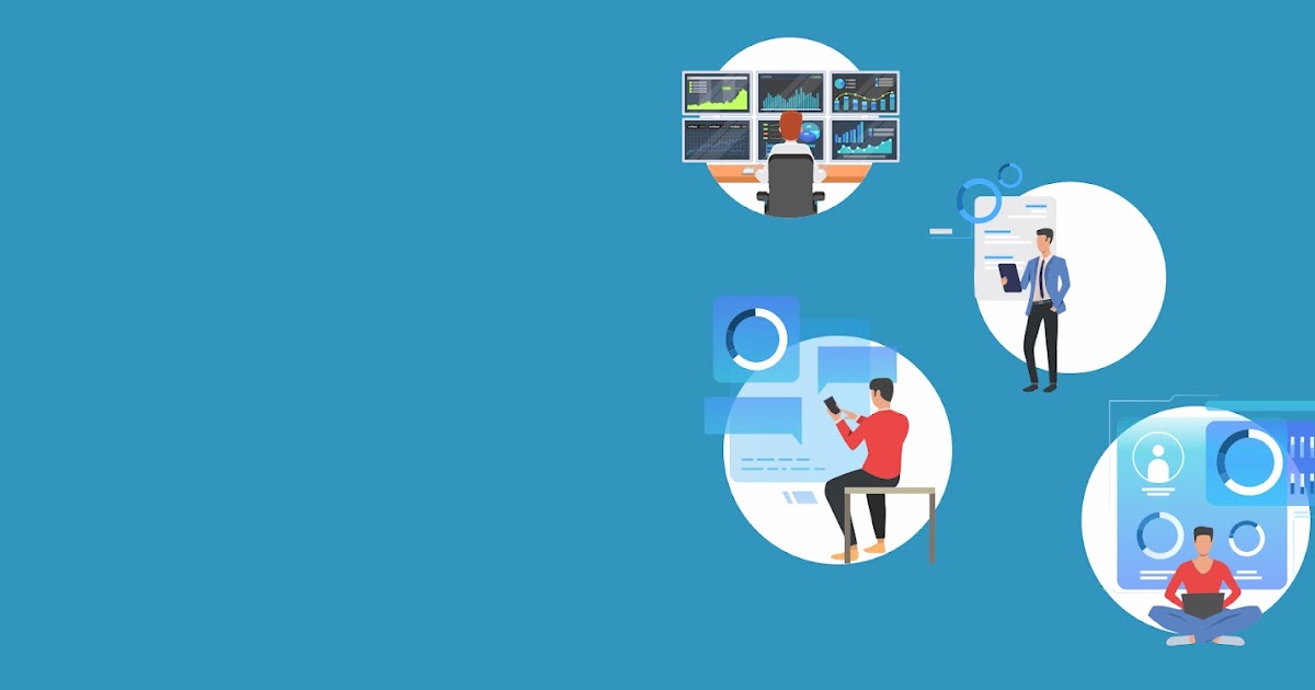 Cool Tech Gulf: The Ultimate Guide to Cooling Tower Side Stream Filters