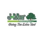 J-Mar Landscaping Inc