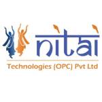 Nitai Technologies