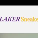 lakersneakers com