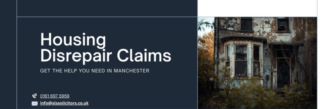 Tenant Housing Disrepair