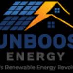 Sunboost Energy