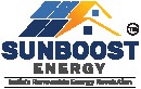 Sunboost Energy