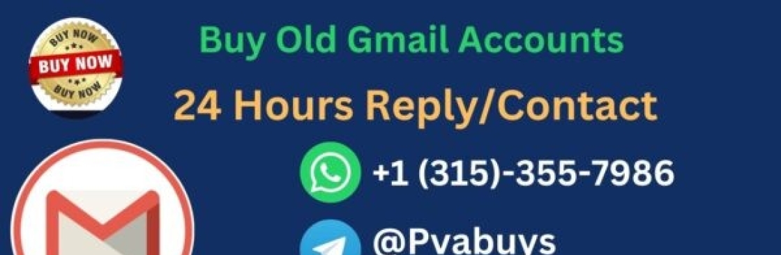 5 Best Marketplaces to Buy and Sell Facebook Accounts