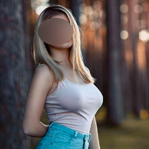 Connaught Place Escorts for Elegant Urban Companionship