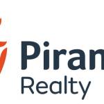 Piramal Realty