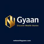 NetWorth Gyaan