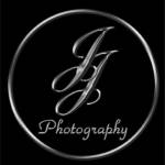 JJ Photography
