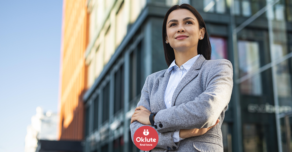 What It Takes to Be a Powerful Businesswomen - TheInfoHubs