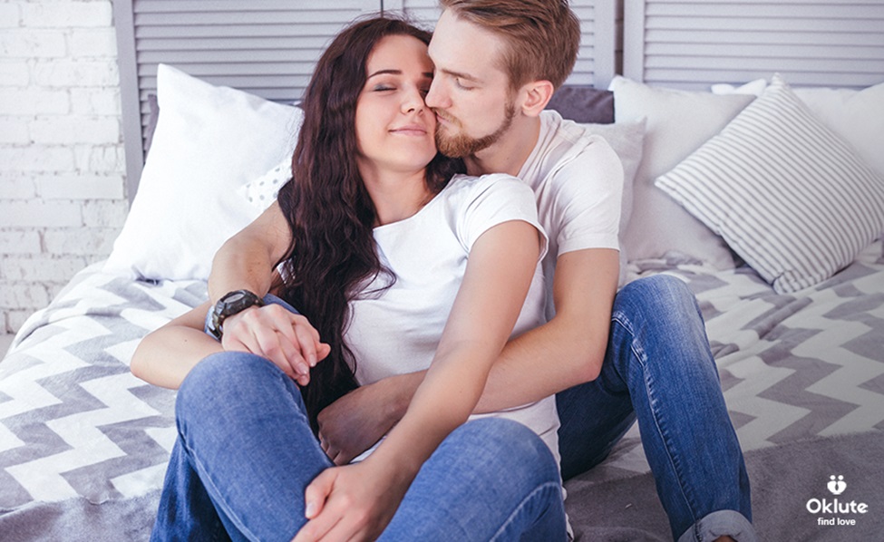 Learn to Appreciate the Little Things in Love - My Fun Corner