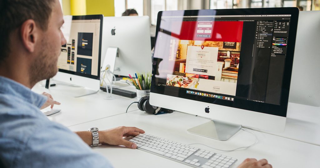 How an SEO Company in Edmonton Can Transform Your Digital Presence - Seoheights