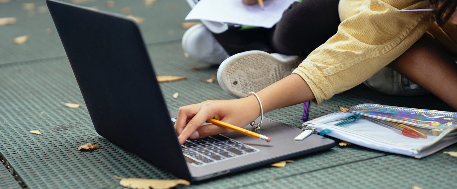 Nordic Meets Modern: Lighting Tips for Sleek, Stylish Spaces