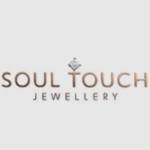 soultouchjewellery