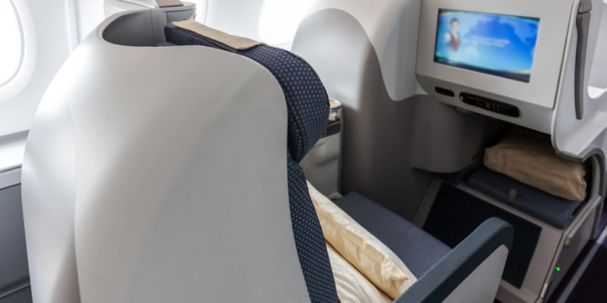 Grab the Best Award Flight Availability with Seats aero!