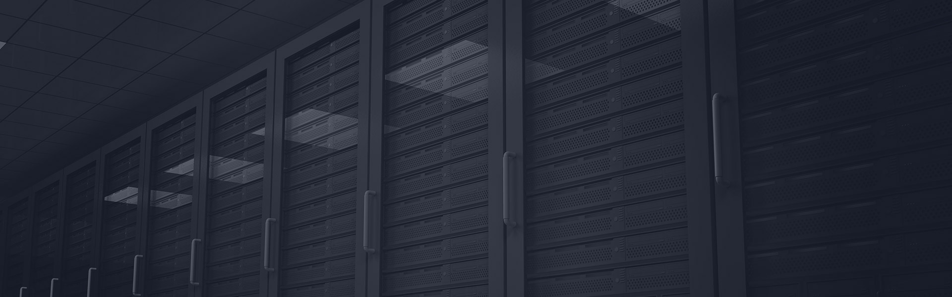 SEO Services in Pakistan | Affordable SEO in La****