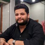 خبير سيو SEO تحسين محركات البحث