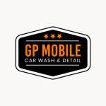 GP Mobile Car Wash and Detail LLC
