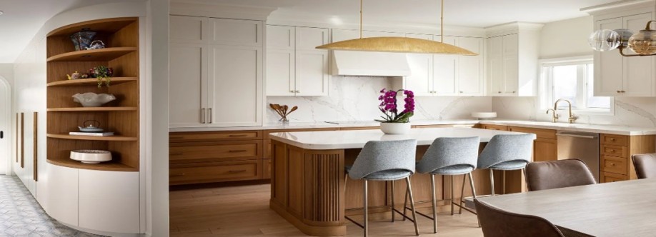 Louis Duncan He Designs