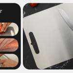 WilliamCooper WilliamCooper