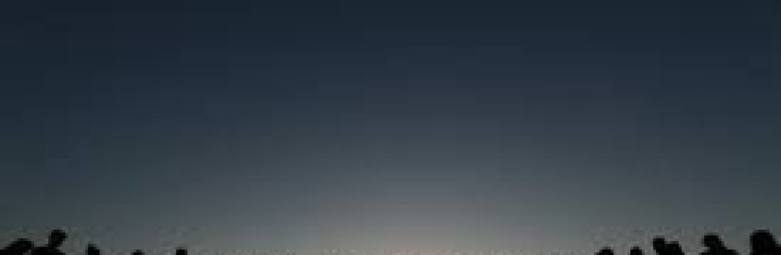 Compass Community Church